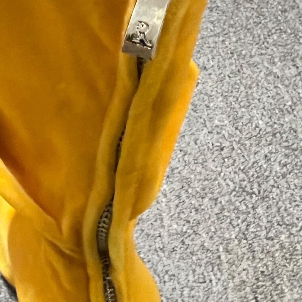 GSUWOO shop so real rare boots - Picture 5 of 7